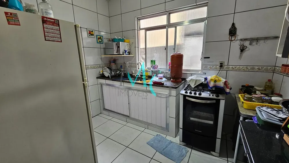 Casa, 3 quartos, 110 m² - Foto 39