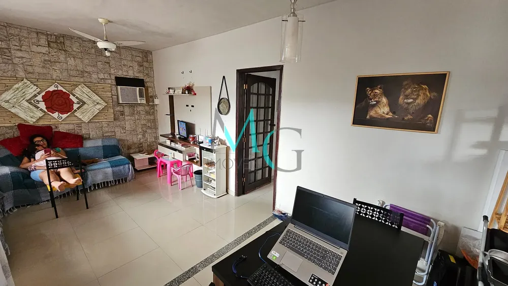 Casa, 3 quartos, 110 m² - Foto 30