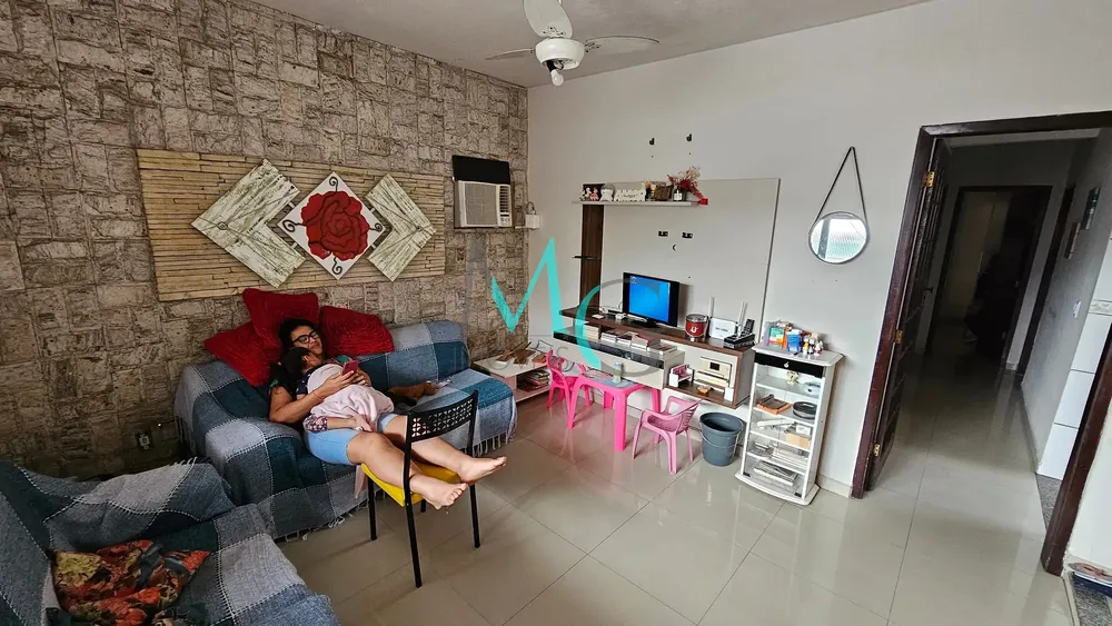 Casa, 3 quartos, 110 m² - Foto 32