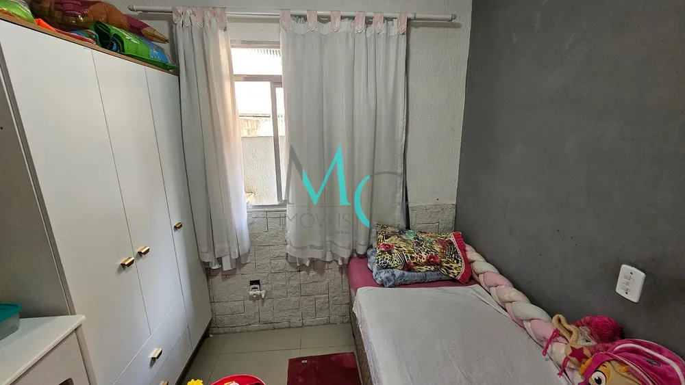Casa, 3 quartos, 110 m² - Foto 36