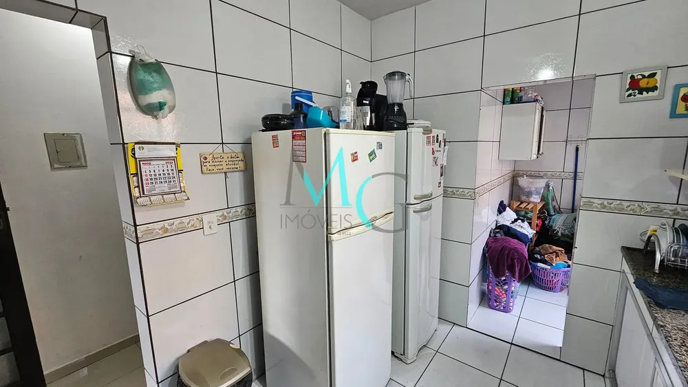 Casa, 3 quartos, 110 m² - Foto 17