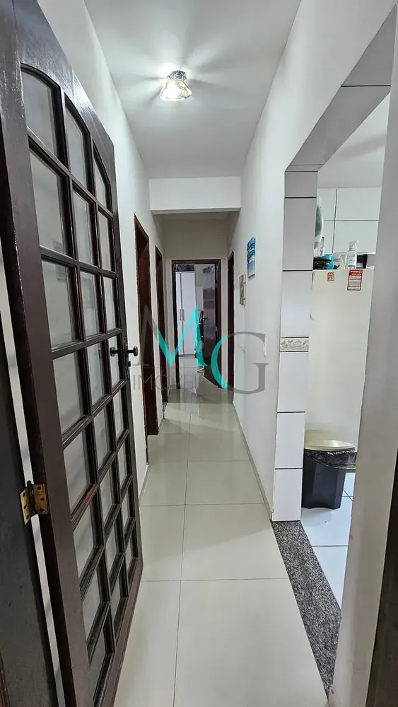 Casa, 3 quartos, 110 m² - Foto 15