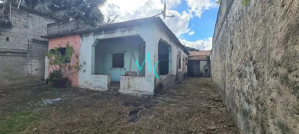 Terreno, 584 m² - Foto 20