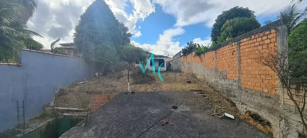 Terreno, 584 m² - Foto 20