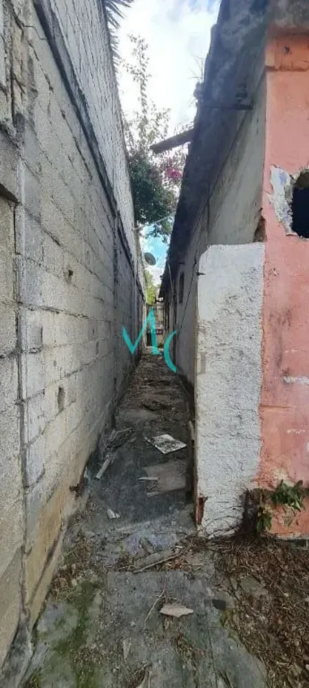 Terreno, 584 m² - Foto 4