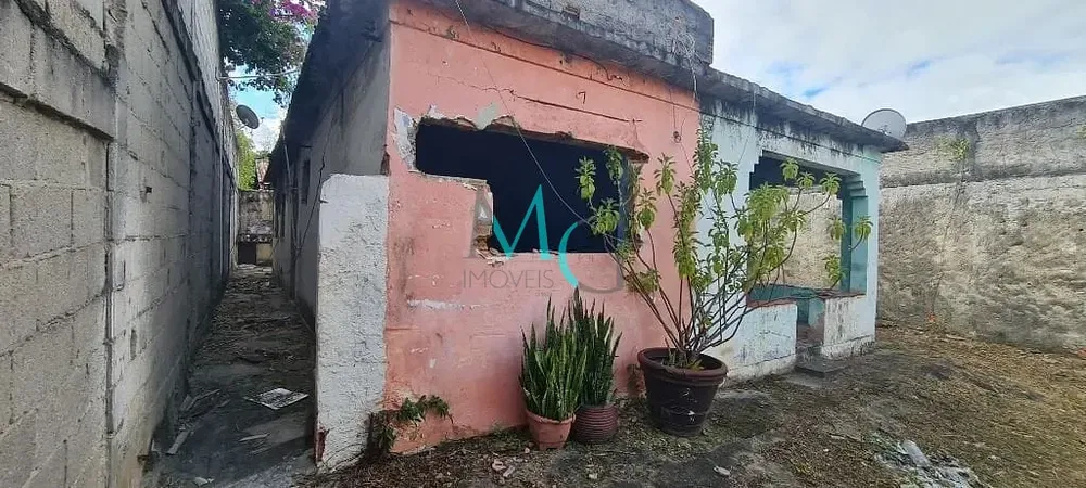 Terreno, 584 m² - Foto 18