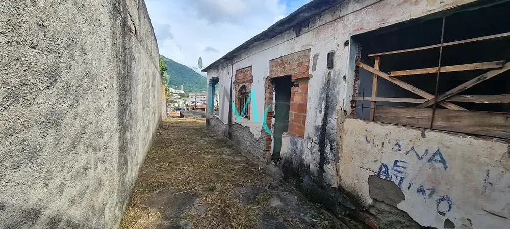 Terreno, 584 m² - Foto 23