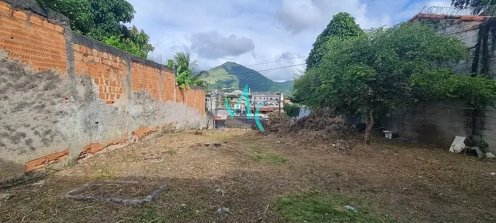 Terreno, 584 m² - Foto 15
