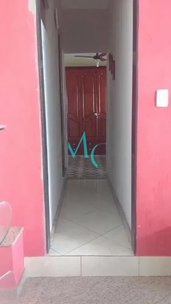 Casa, 3 quartos, 180 m² - Foto 4