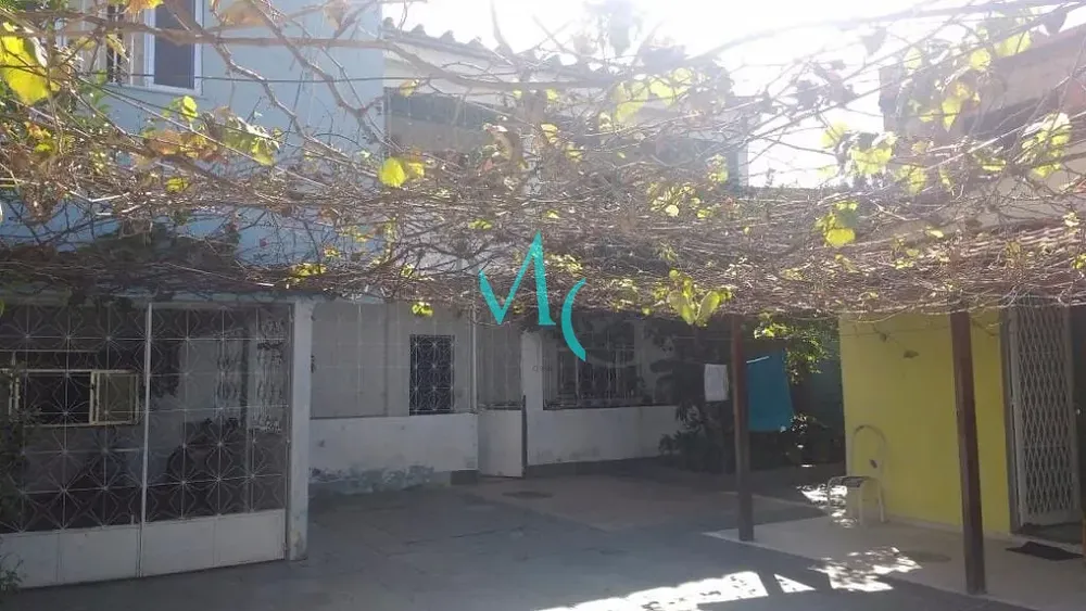 Casa, 3 quartos, 180 m² - Foto 26