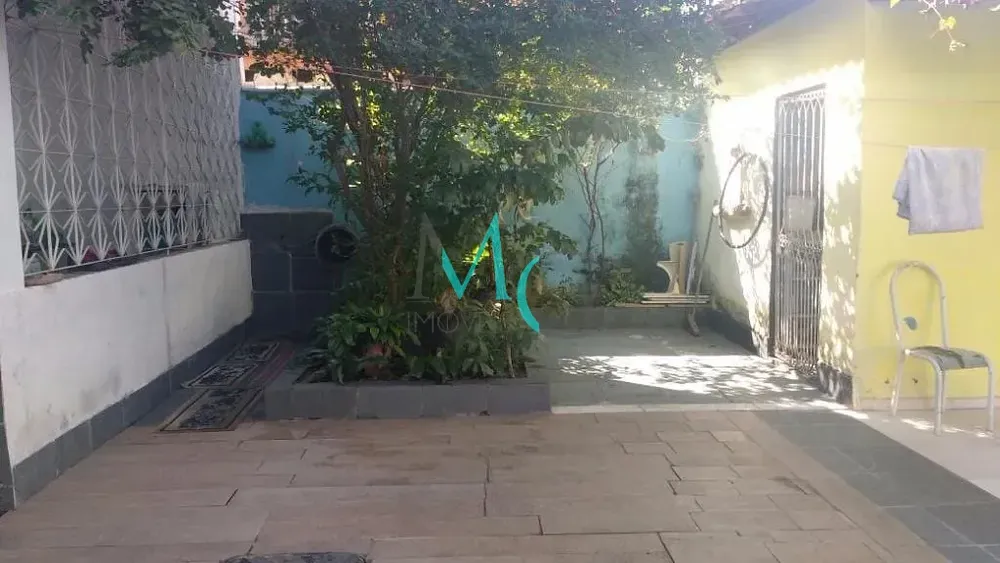 Casa, 3 quartos, 180 m² - Foto 22