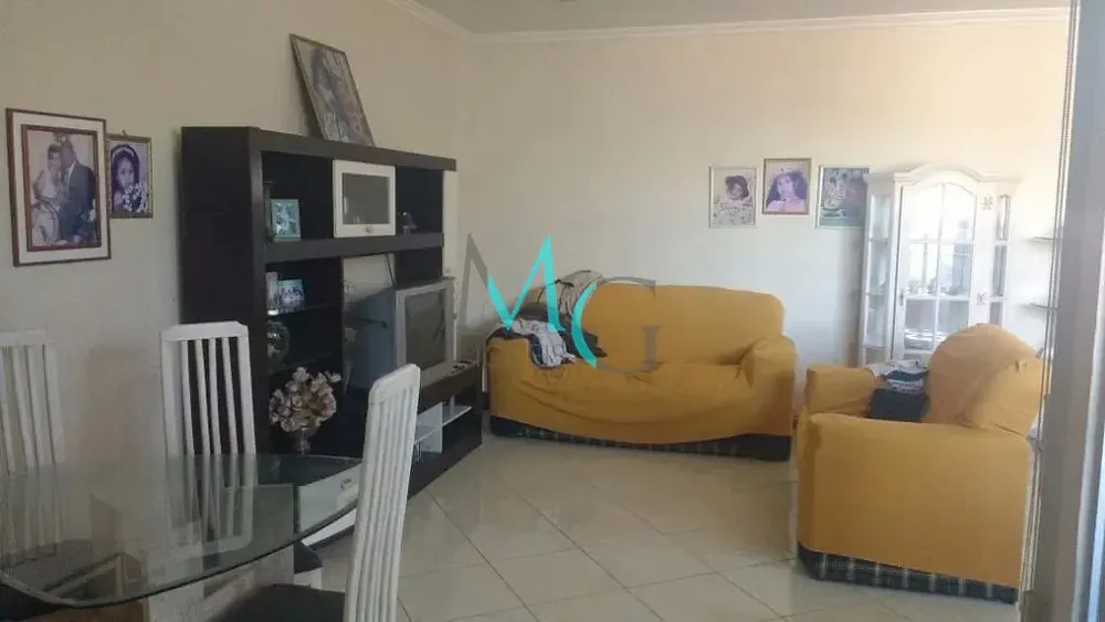 Casa, 3 quartos, 180 m² - Foto 10