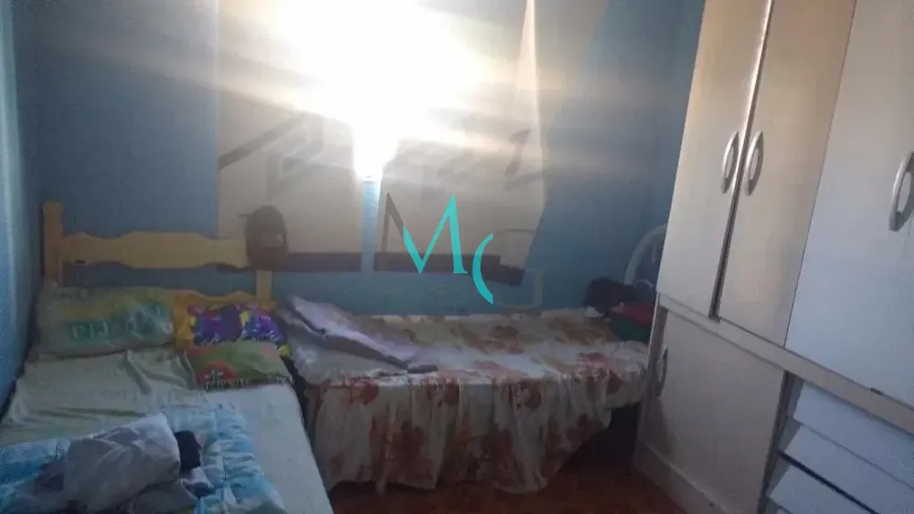 Casa, 3 quartos, 180 m² - Foto 12