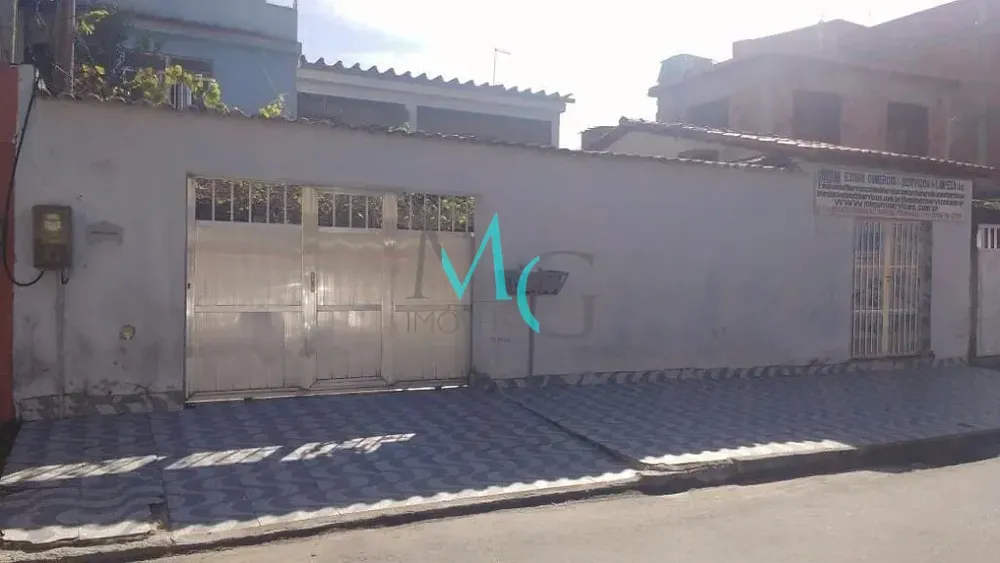 Casa, 3 quartos, 180 m² - Foto 17