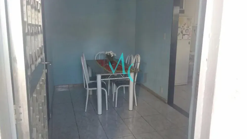 Casa, 3 quartos, 180 m² - Foto 21