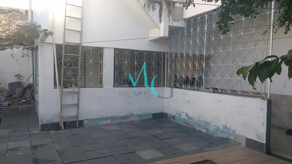 Casa, 3 quartos, 180 m² - Foto 25