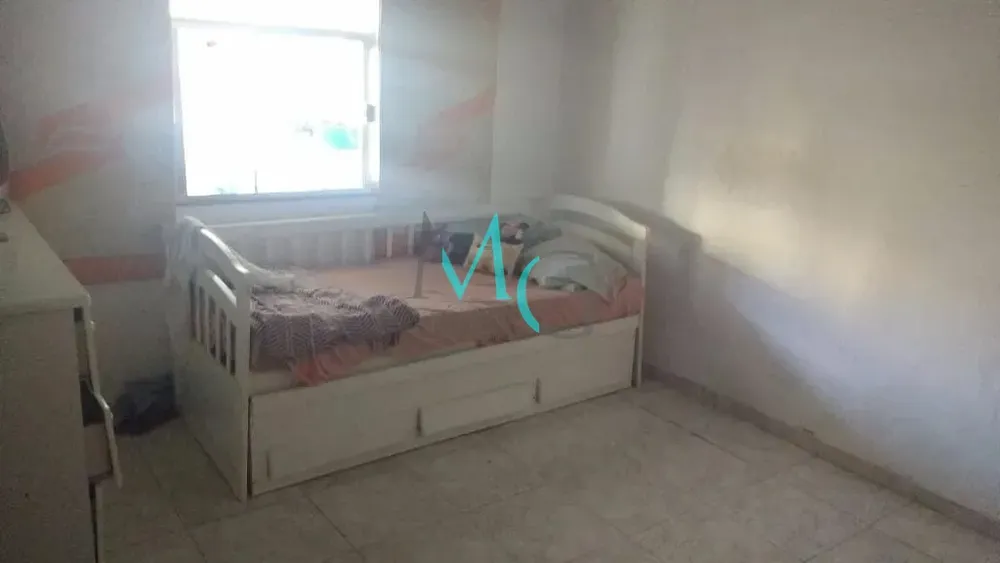 Casa, 3 quartos, 180 m² - Foto 7