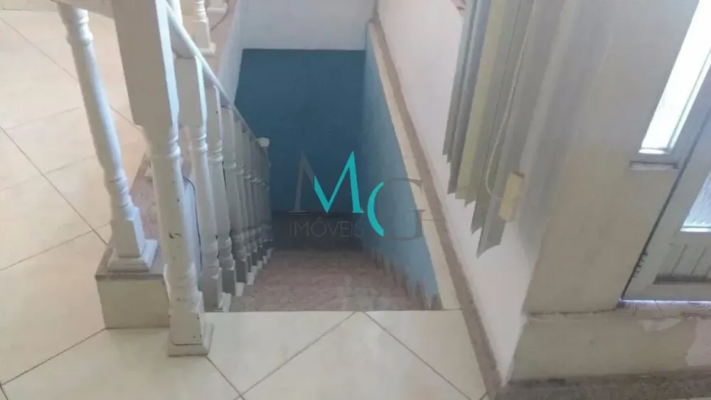 Casa, 3 quartos, 180 m² - Foto 13