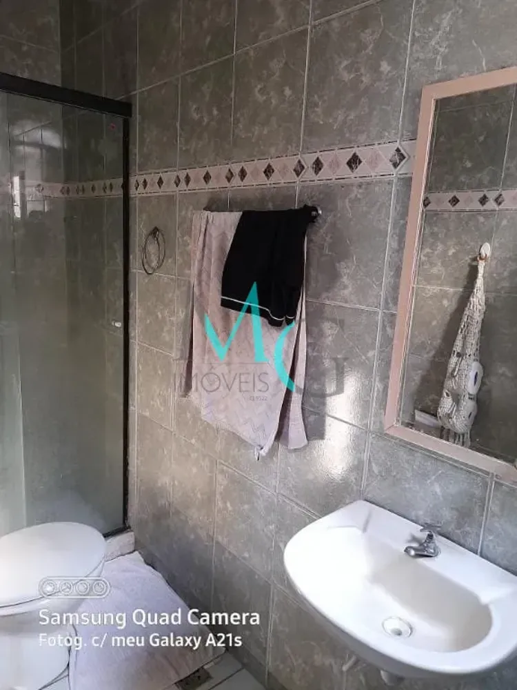 Casa, 3 quartos, 173 m² - Foto 40