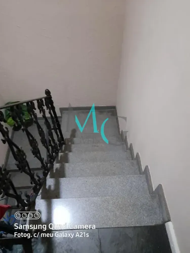 Casa, 3 quartos, 173 m² - Foto 47