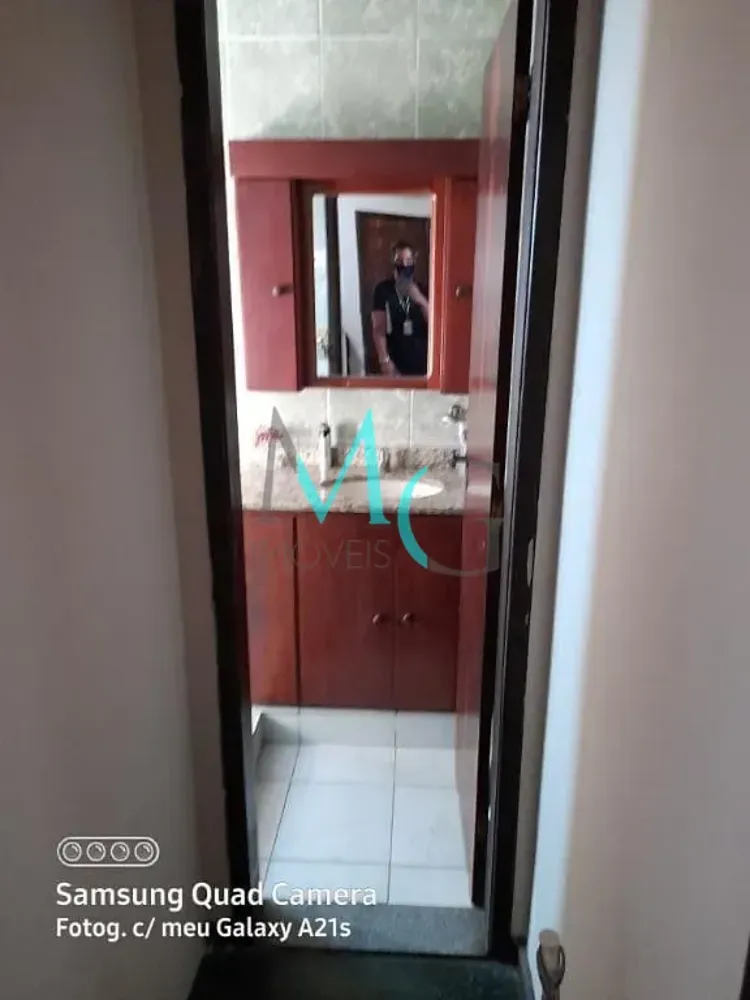 Casa, 3 quartos, 173 m² - Foto 5