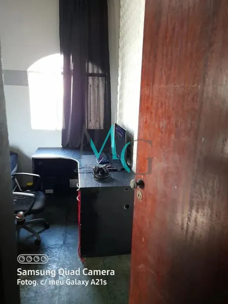 Casa, 3 quartos, 173 m² - Foto 51