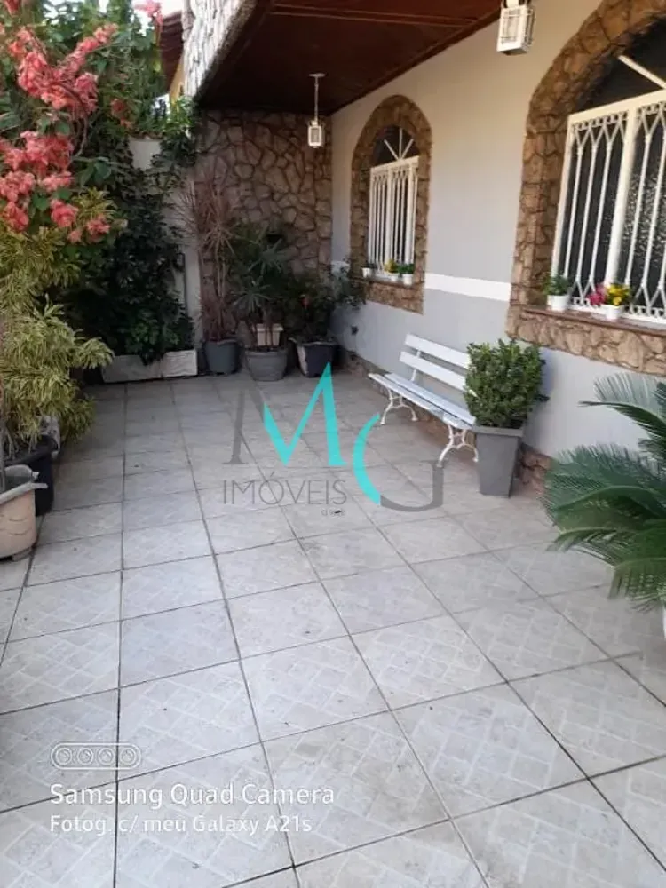 Casa, 3 quartos, 173 m² - Foto 34