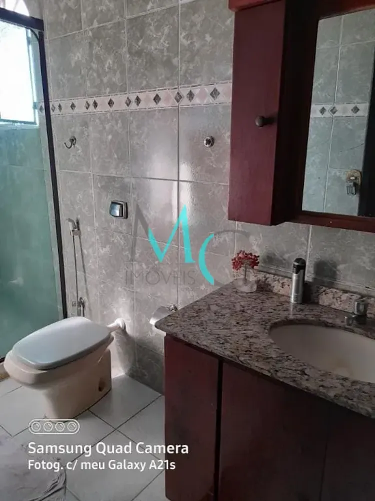 Casa, 3 quartos, 173 m² - Foto 50