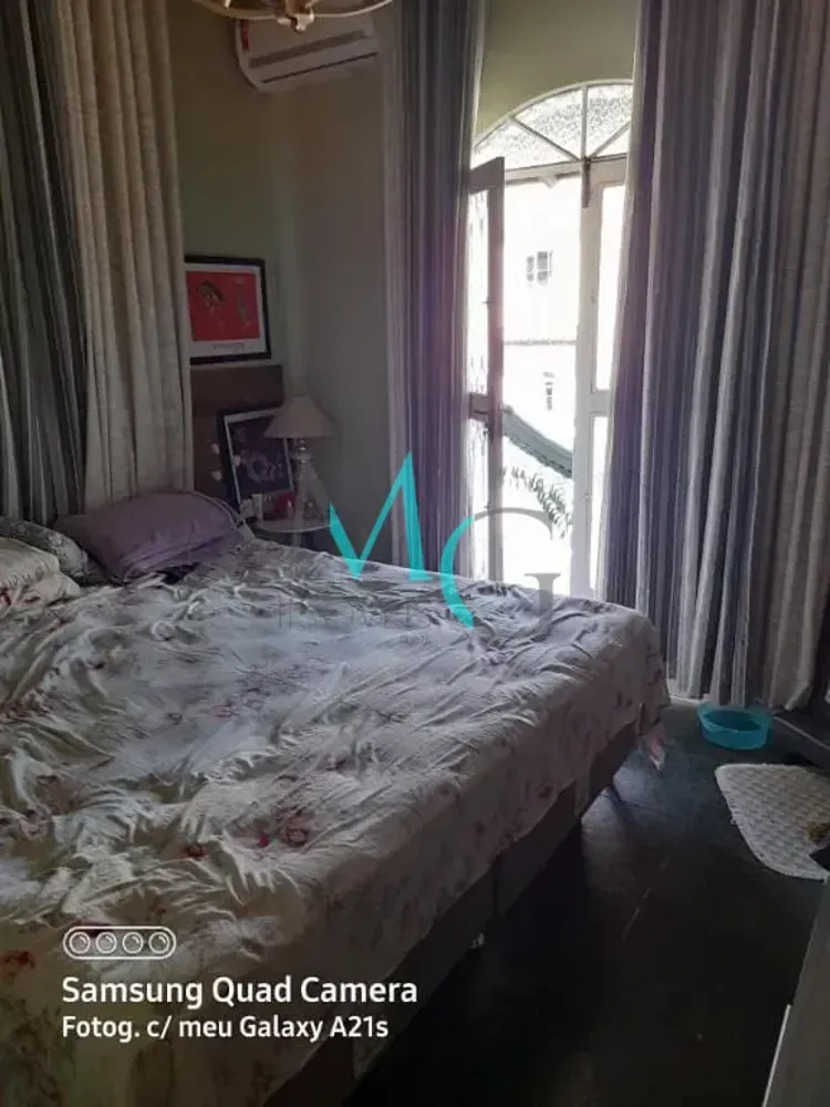 Casa, 3 quartos, 173 m² - Foto 55