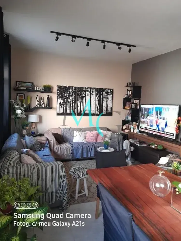 Casa, 3 quartos, 173 m² - Foto 20