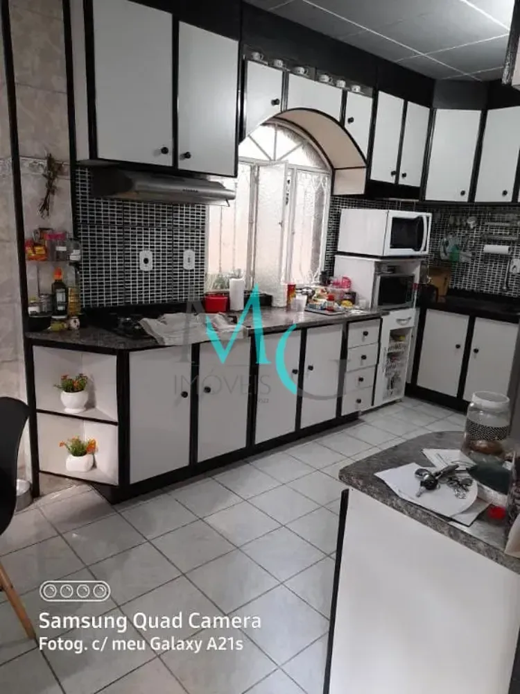 Casa, 3 quartos, 173 m² - Foto 28