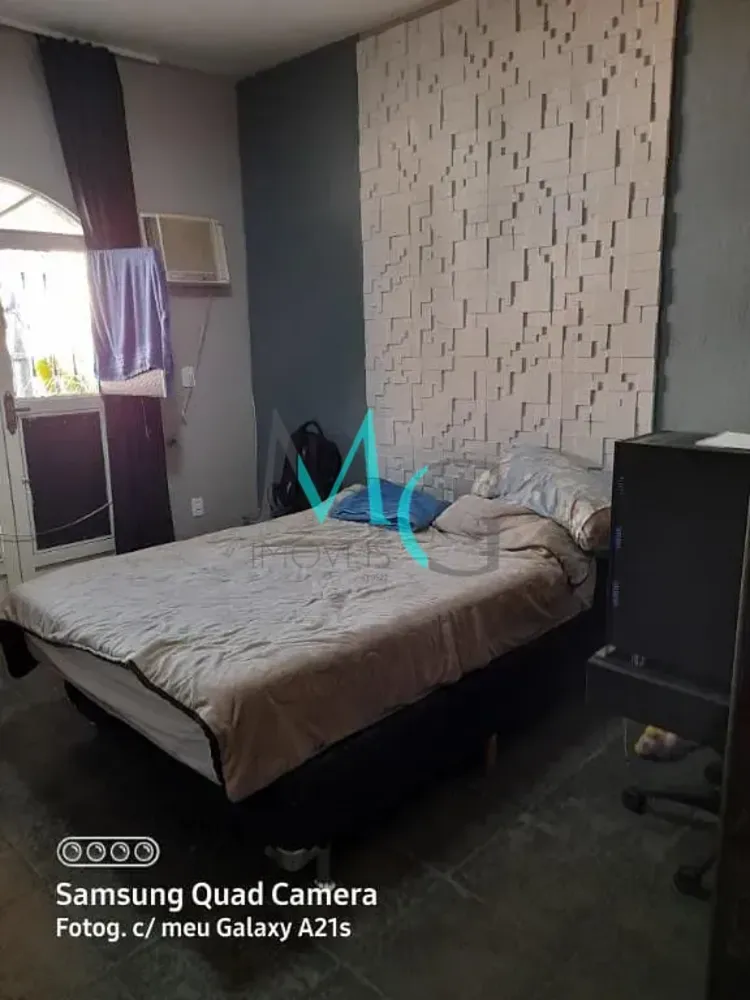 Casa, 3 quartos, 173 m² - Foto 60