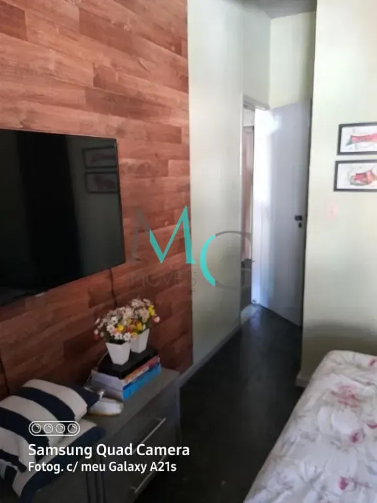 Casa, 3 quartos, 173 m² - Foto 56