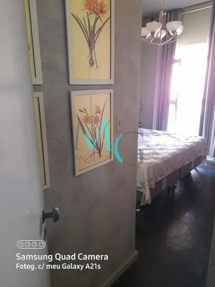 Casa, 3 quartos, 173 m² - Foto 23