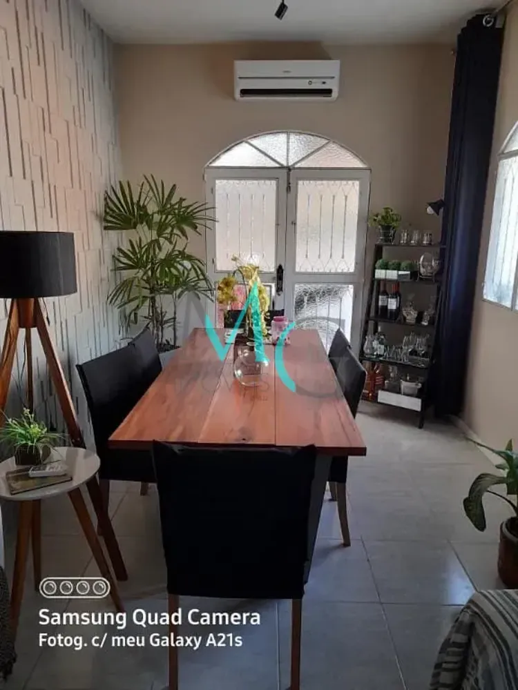 Casa, 3 quartos, 173 m² - Foto 44