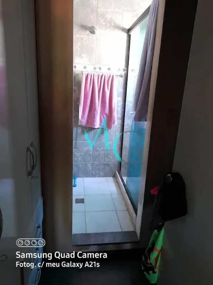 Casa, 3 quartos, 173 m² - Foto 10
