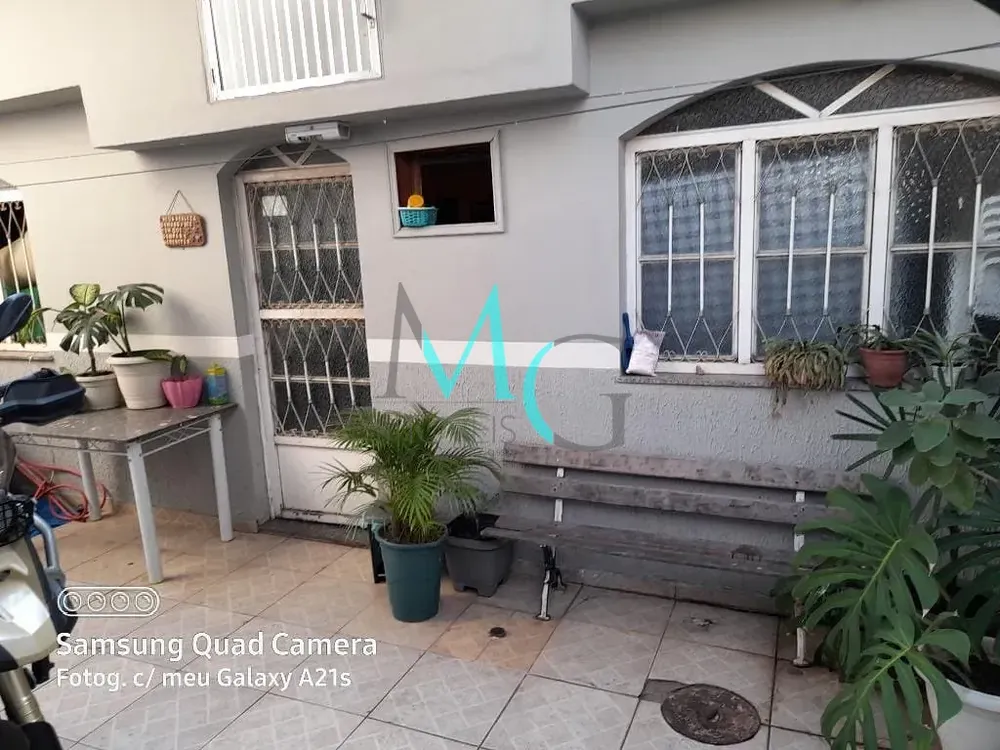 Casa, 3 quartos, 173 m² - Foto 27