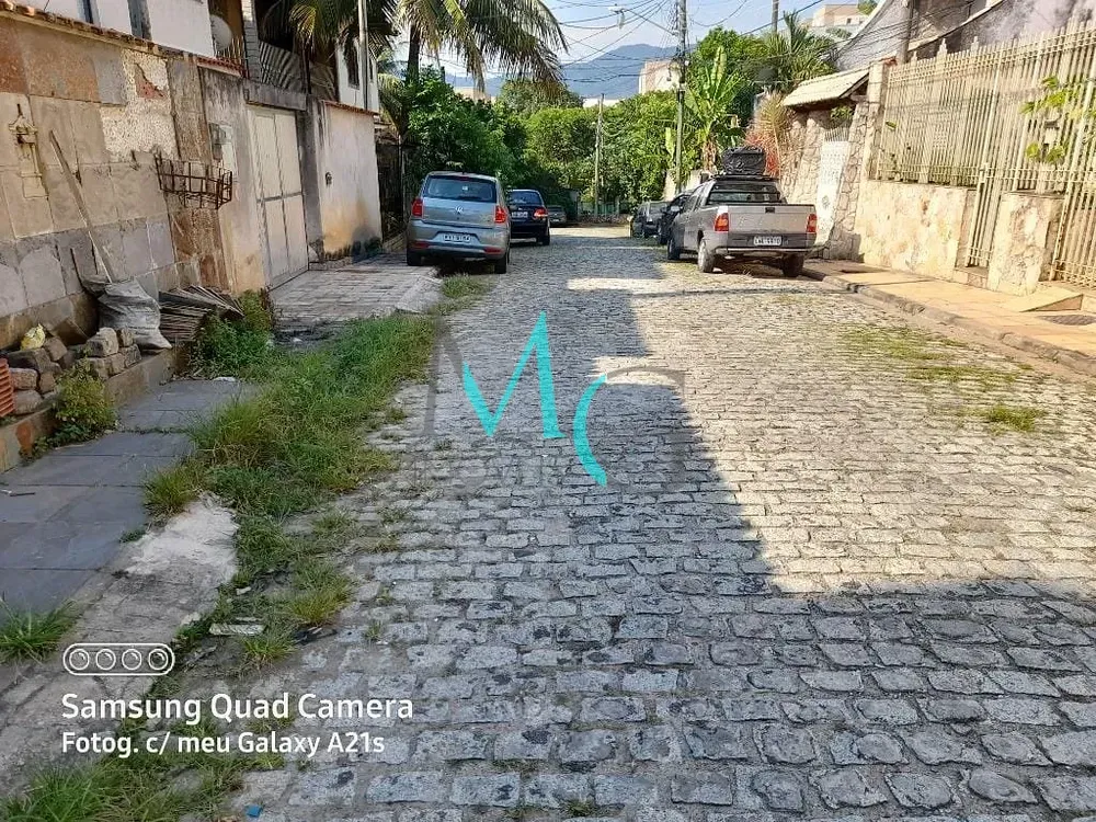 Casa, 3 quartos, 173 m² - Foto 32