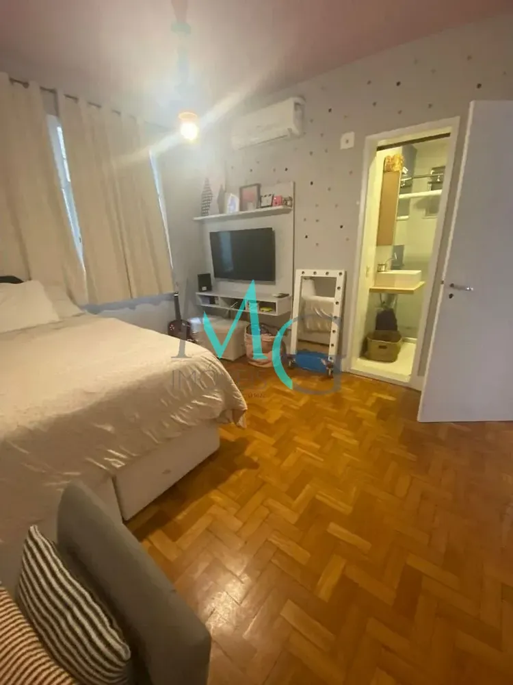 Apartamento, 3 quartos, 280 m² - Foto 23