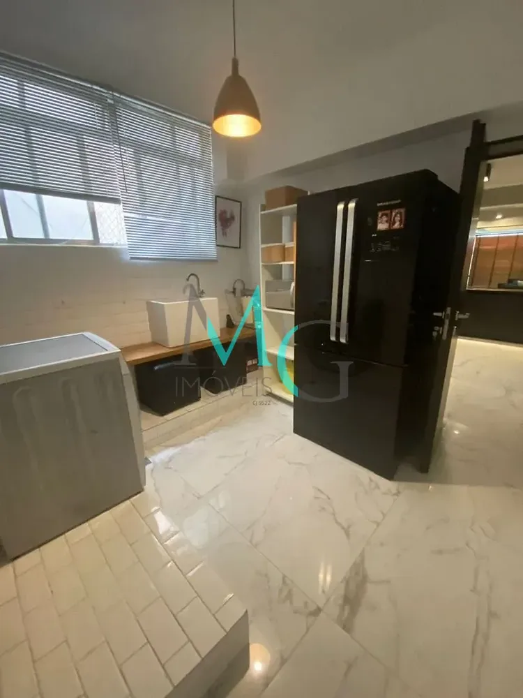 Apartamento, 3 quartos, 280 m² - Foto 34