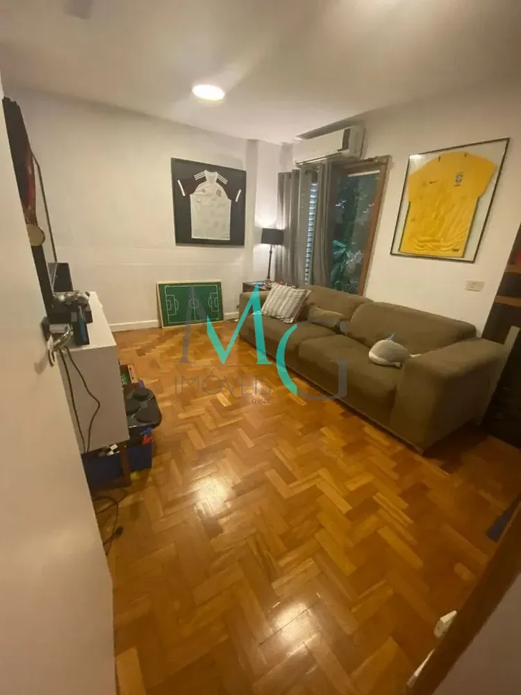 Apartamento, 3 quartos, 280 m² - Foto 17