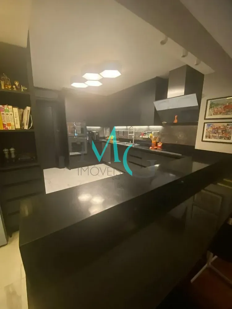 Apartamento, 3 quartos, 280 m² - Foto 47