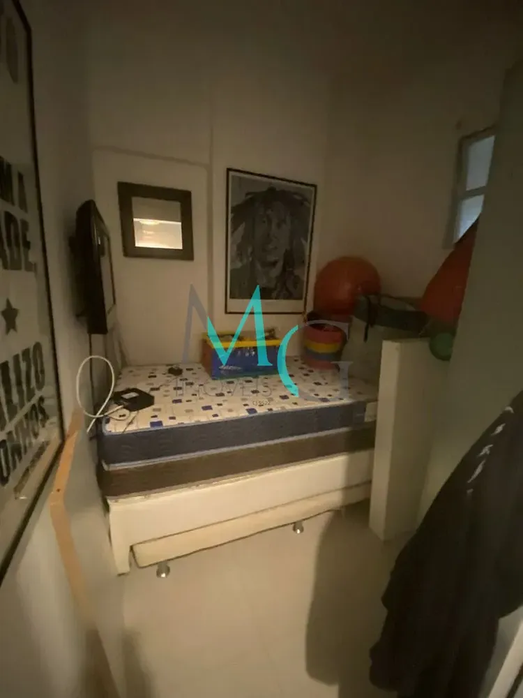 Apartamento, 3 quartos, 280 m² - Foto 15