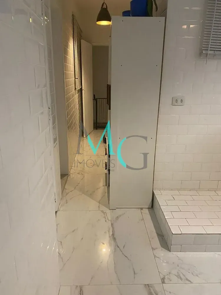 Apartamento, 3 quartos, 280 m² - Foto 54