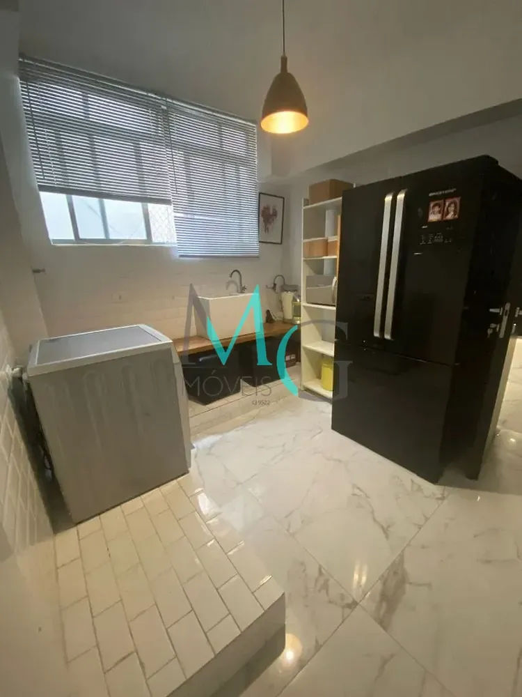 Apartamento, 3 quartos, 280 m² - Foto 40