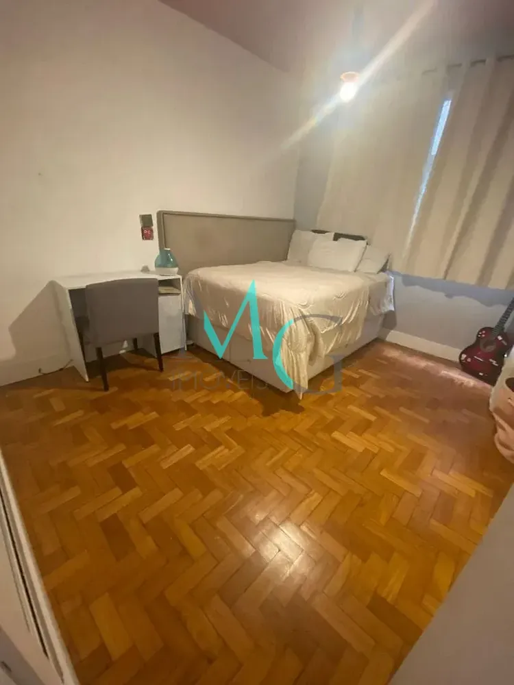 Apartamento, 3 quartos, 280 m² - Foto 16