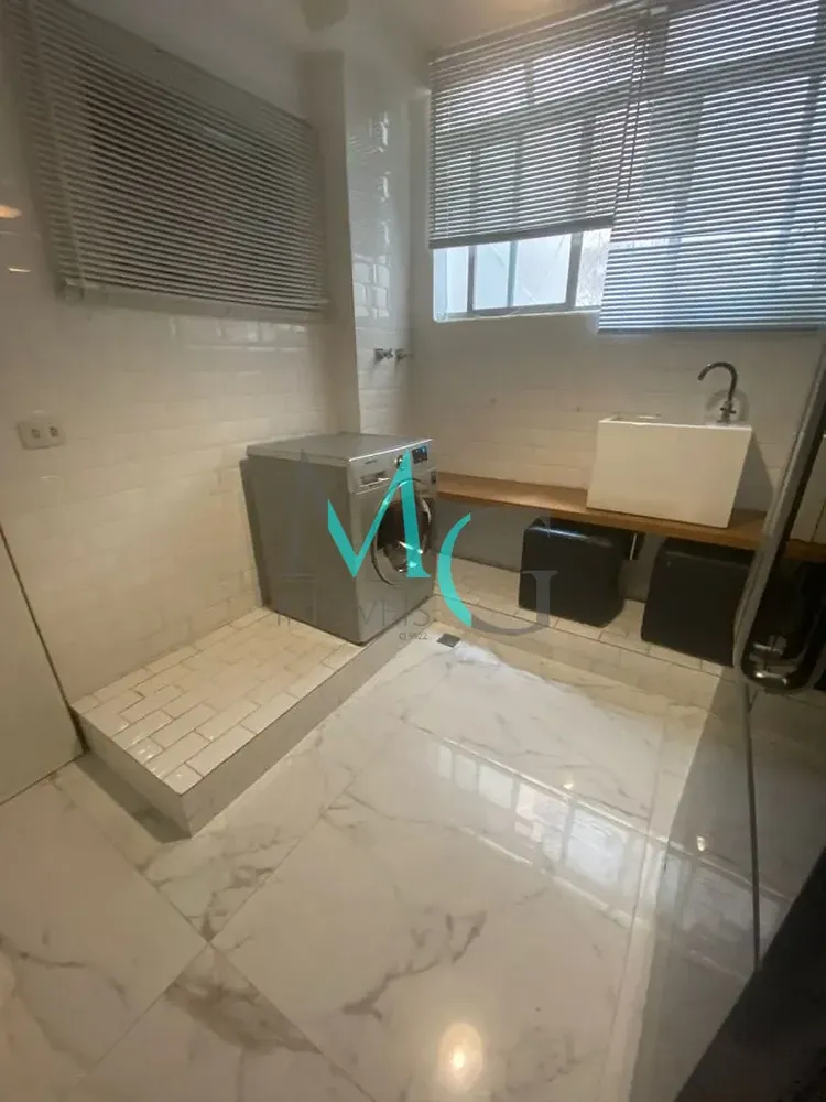 Apartamento, 3 quartos, 280 m² - Foto 13