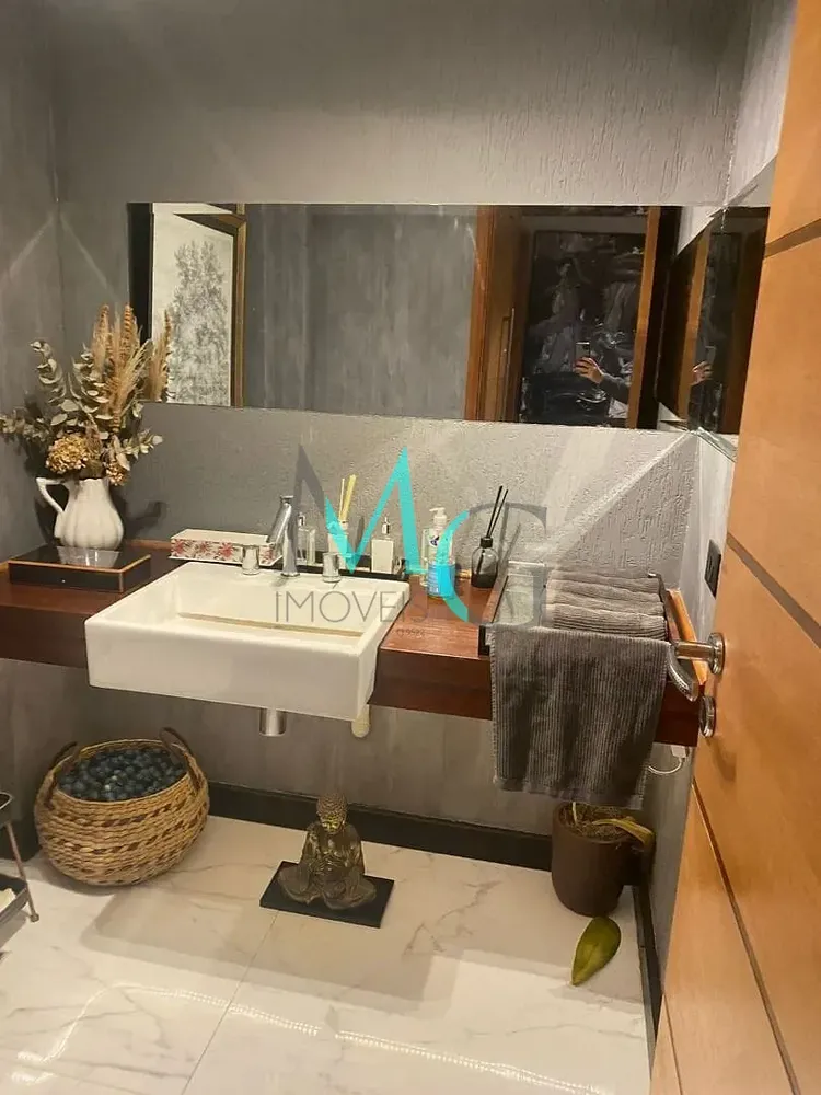 Apartamento, 3 quartos, 280 m² - Foto 30