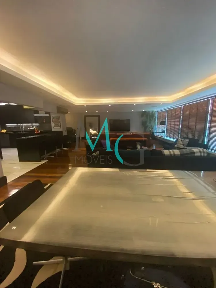 Apartamento, 3 quartos, 280 m² - Foto 48