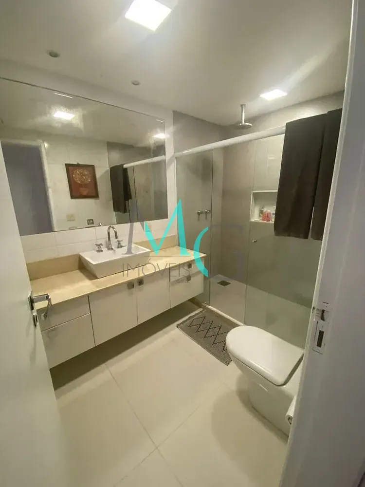 Apartamento, 3 quartos, 280 m² - Foto 43